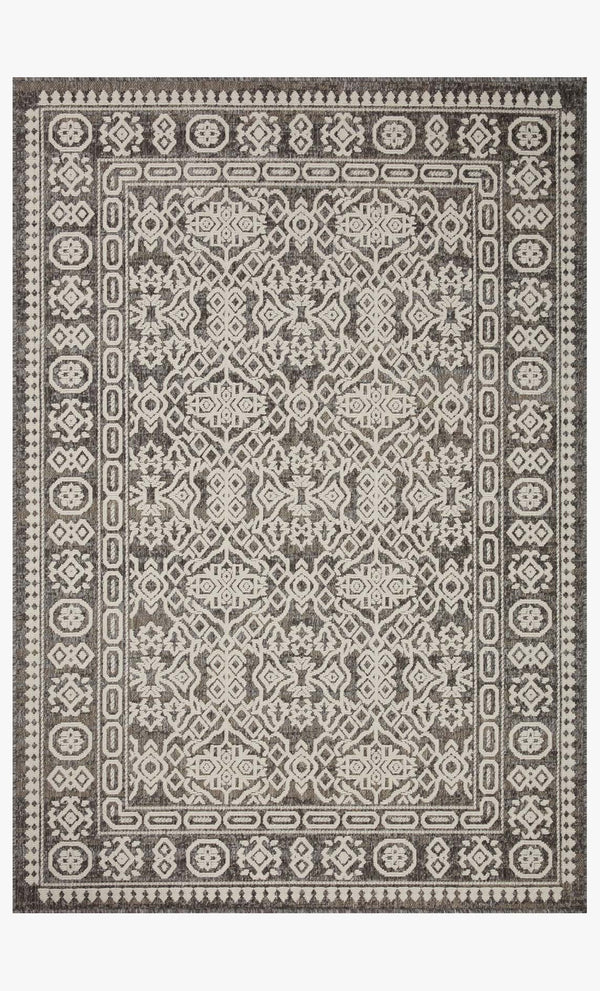 RAI-02 PEBBLE / IVORY