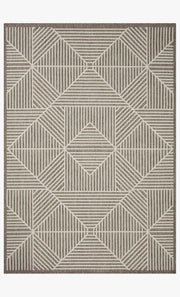 RAI-03 NATURAL / IVORY