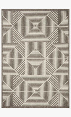 RAI-03 NATURAL / IVORY