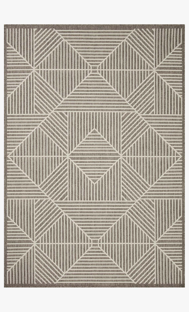 RAI-03 NATURAL / IVORY
