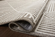 RAI-03 NATURAL / IVORY