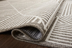 RAI-03 NATURAL / IVORY