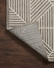 RAI-03 NATURAL / IVORY
