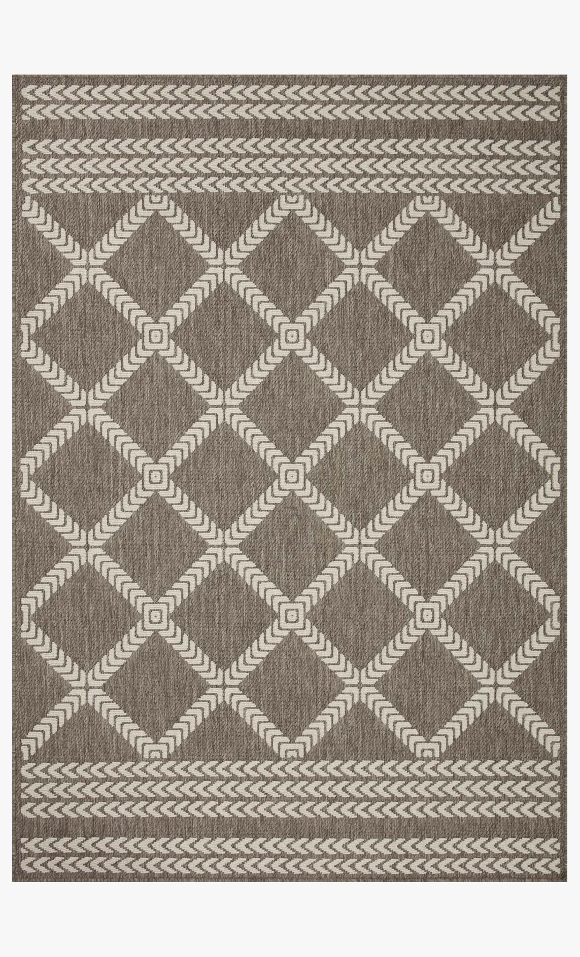 RAI-05 NATURAL / IVORY