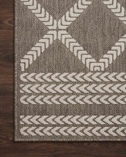 RAI-05 NATURAL / IVORY
