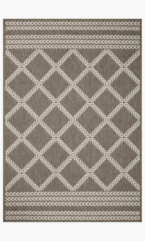 RAI-05 NATURAL / IVORY