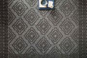 RAI-06 GREY / CHARCOAL