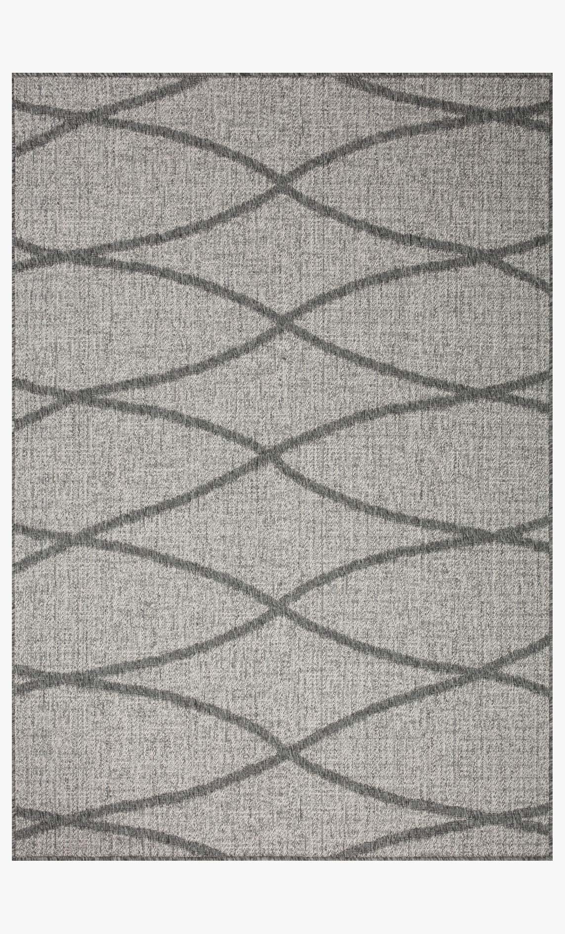 RAI-07 DOVE / GREY