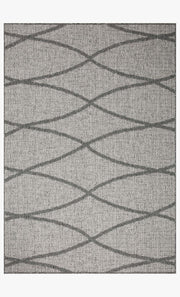 RAI-07 DOVE / GREY