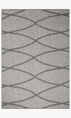 RAI-07 DOVE / GREY