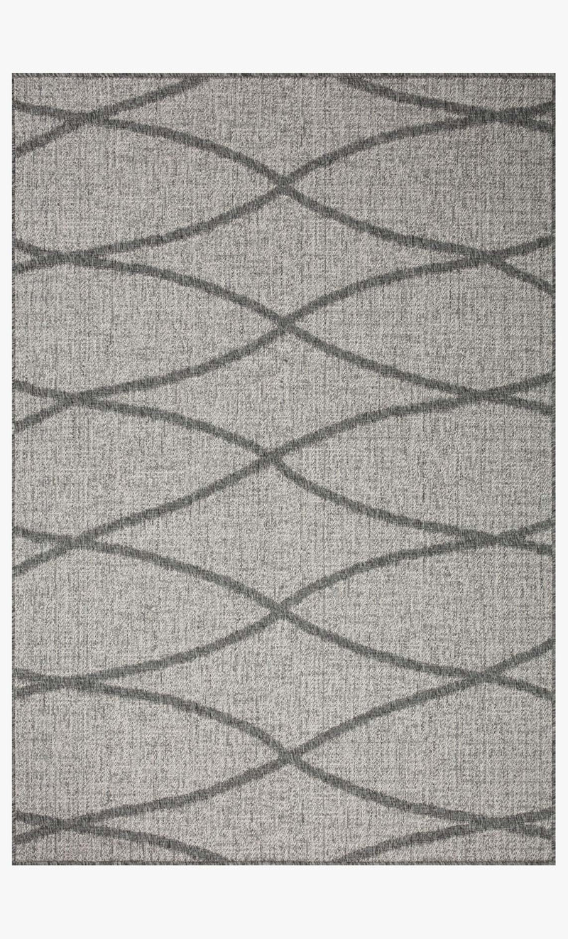 RAI-07 DOVE / GREY