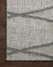 RAI-07 DOVE / GREY