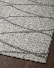 RAI-07 DOVE / GREY
