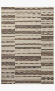 RAI-08 IVORY / TAUPE