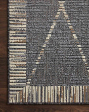 RAI-09 SLATE / MULTI