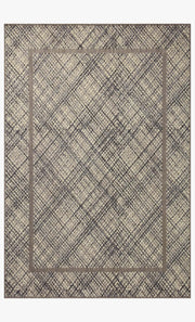RAI-10 IVORY / CHARCOAL