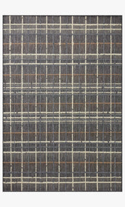 RAI-11 CHARCOAL / MULTI