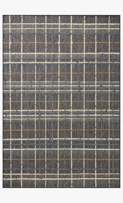 RAI-11 CHARCOAL / MULTI
