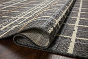 RAI-11 CHARCOAL / MULTI