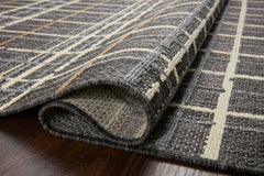 RAI-11 CHARCOAL / MULTI