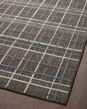 RAI-11 CHARCOAL / MULTI