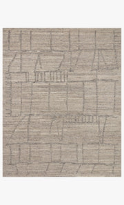 RAL-01 PEBBLE / GRANITE