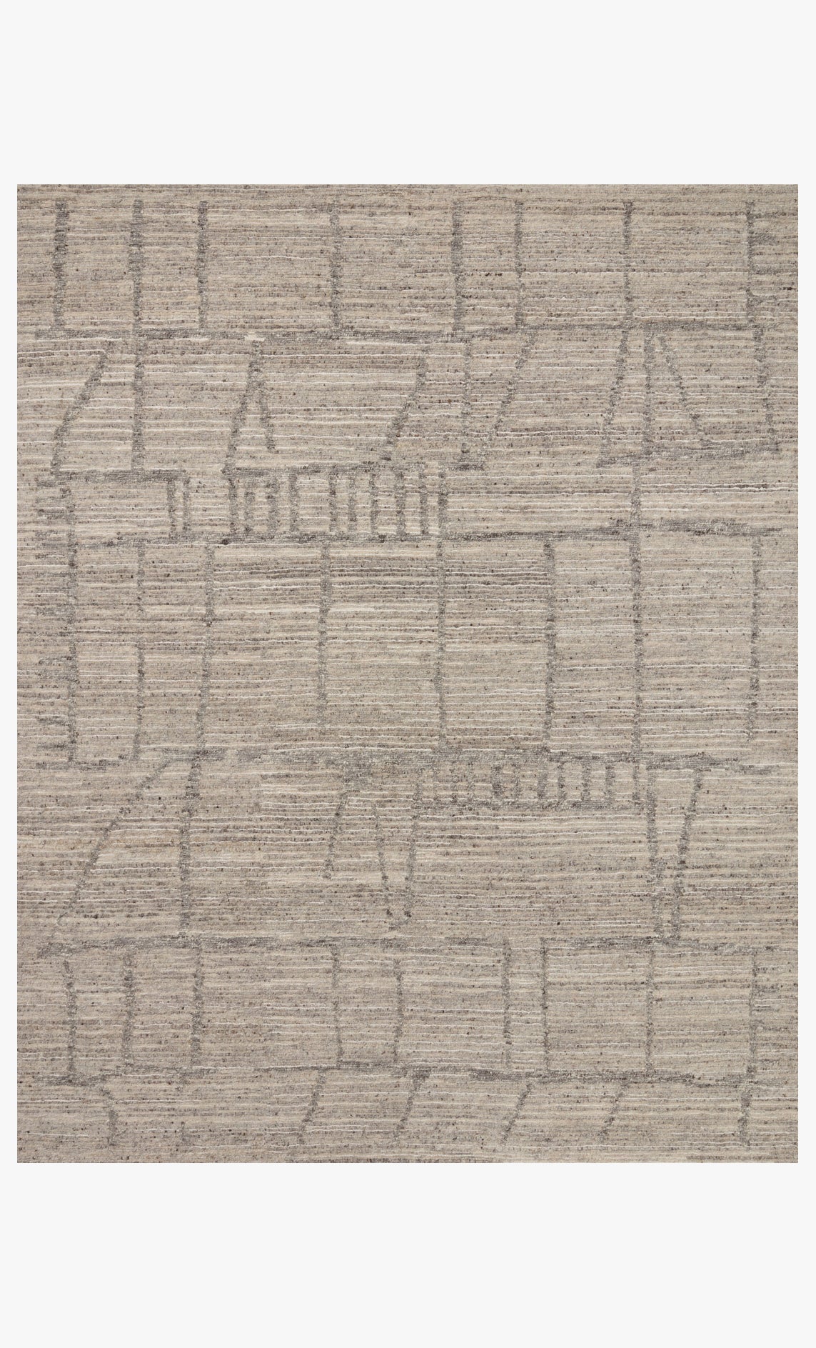 RAL-01 PEBBLE / GRANITE