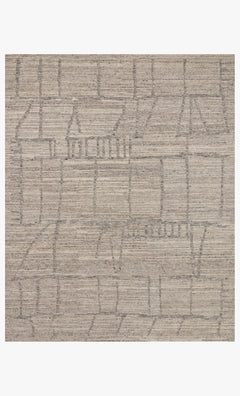RAL-01 PEBBLE / GRANITE