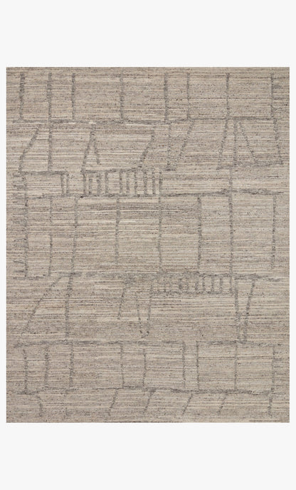 RAL-01 PEBBLE / GRANITE