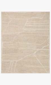 RAL-02 OATMEAL / SAND