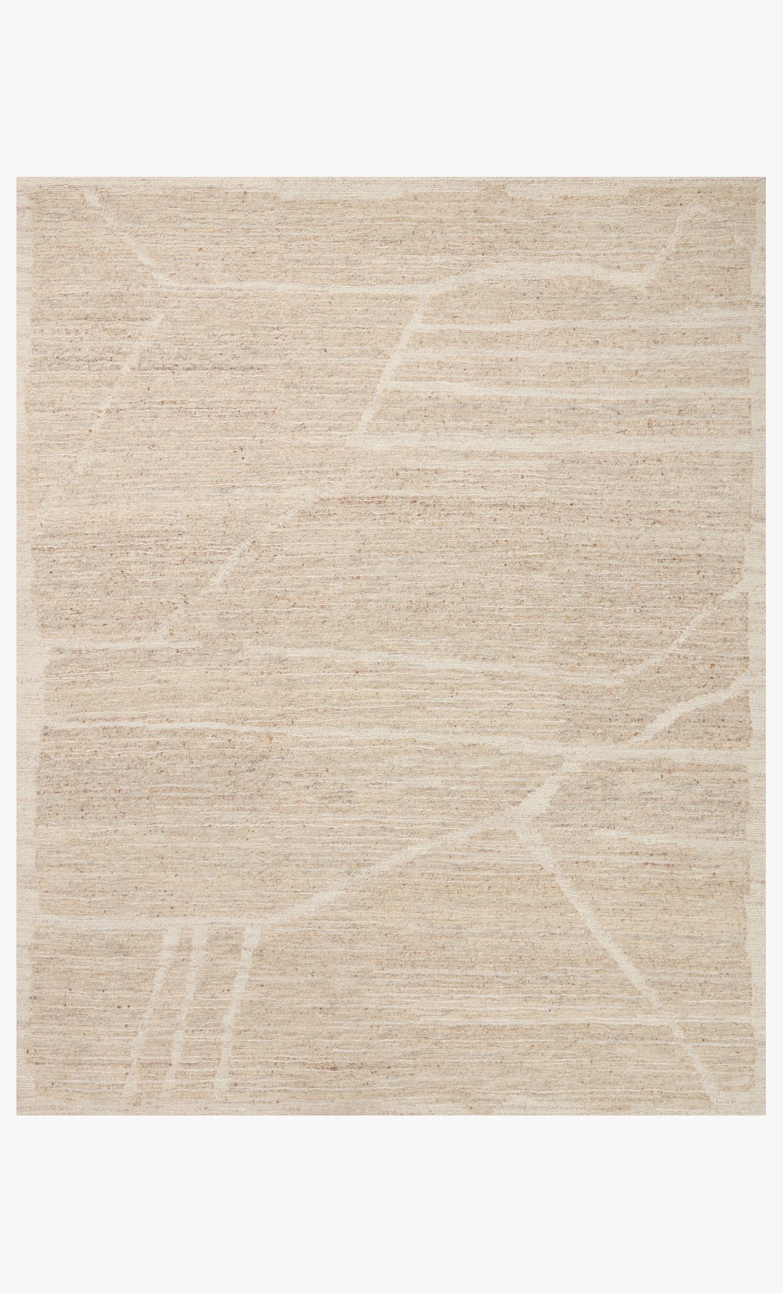 RAL-02 OATMEAL / SAND