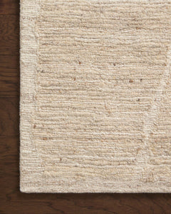 RAL-02 OATMEAL / SAND