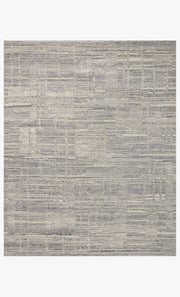 RAL-03 GREY / IVORY
