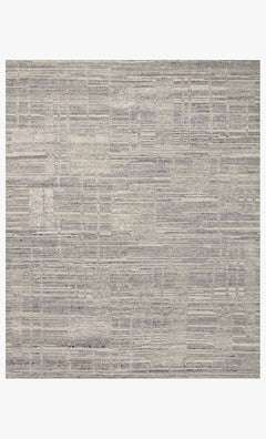 RAL-03 GREY / IVORY