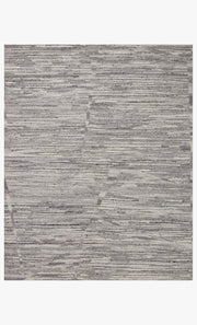 RAL-04 GREY / STONE