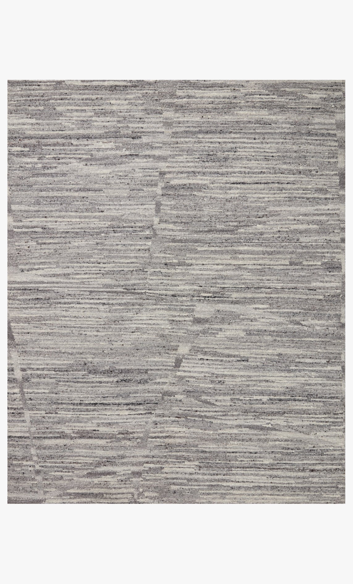 RAL-04 GREY / STONE