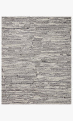 RAL-04 GREY / STONE
