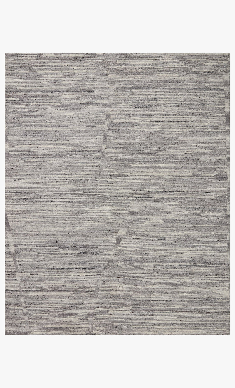 RAL-04 GREY / STONE