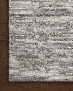 RAL-04 GREY / STONE