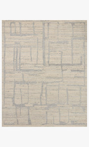 RAL-06 NATURAL / SLATE