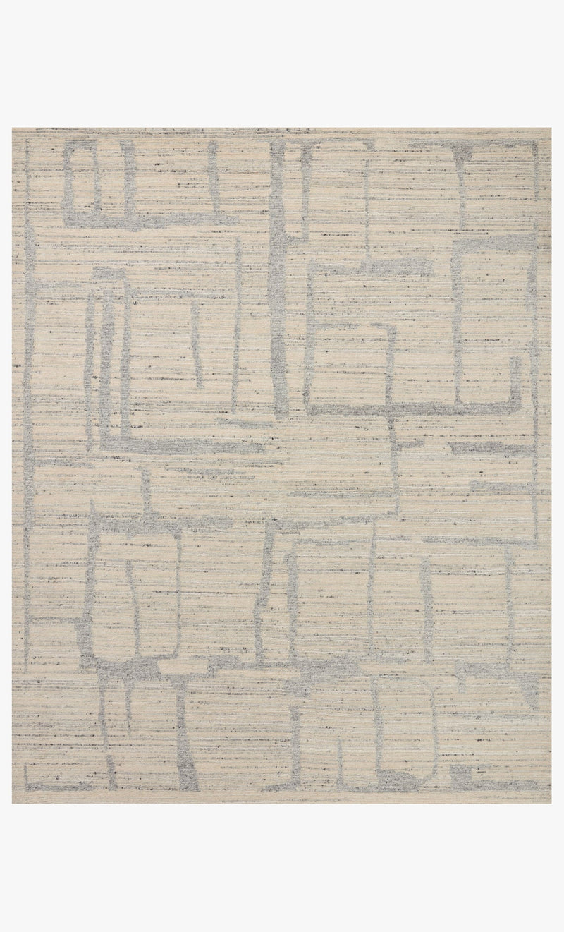 RAL-06 NATURAL / SLATE