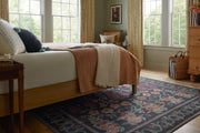 roomscene hidden