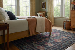 roomscene hidden