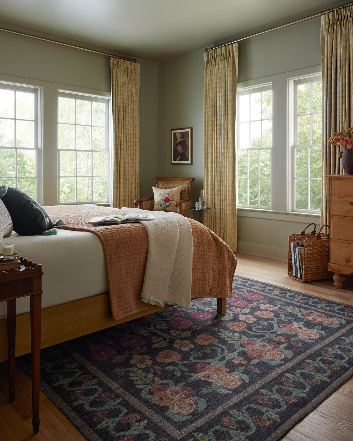 roomscene