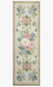 RSA-02 RP ANTIQUE ROSE CREAM