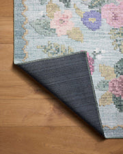 RSA-02 RP ANTIQUE ROSE SKY