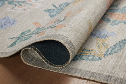 RSA-03 RP HAWTHORNE CREAM