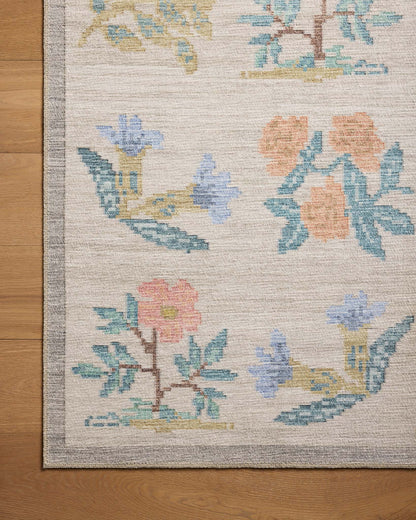 RSA-03 RP HAWTHORNE CREAM