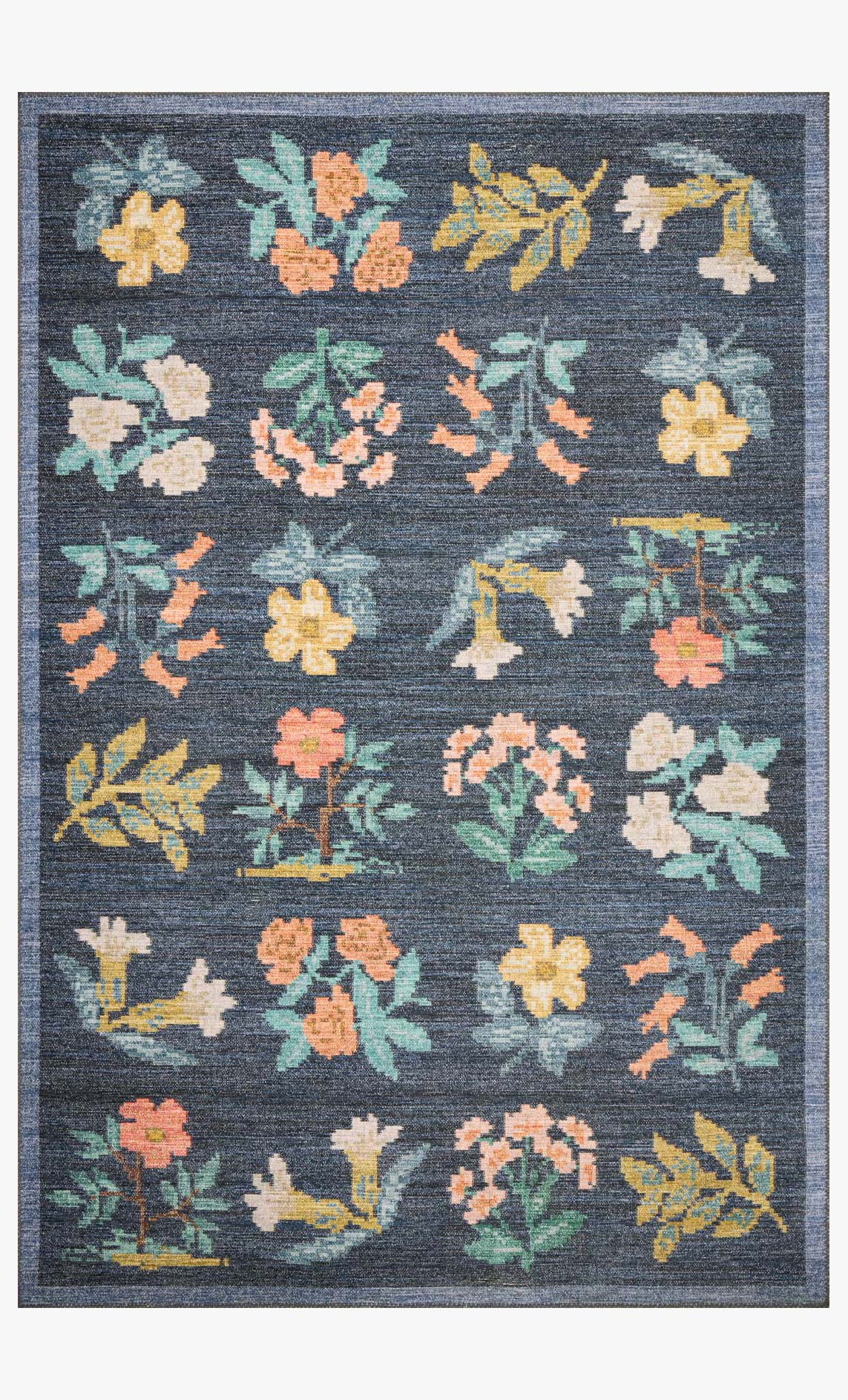 RSA-03 RP HAWTHORNE NAVY