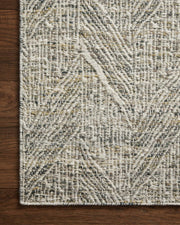 RAV-01 MOSS / IVORY